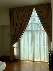 Parbury Hill Condominium (D16), Condominium #526031781